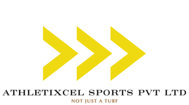 NEXTURF BANGALORE 
