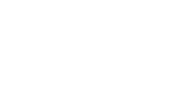 Decorative graphic element