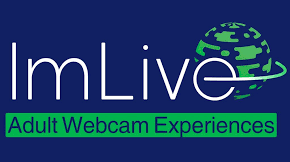 ImLive logo
