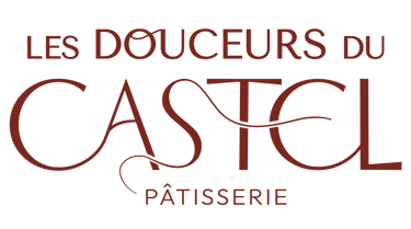 Les Douceurs du Castel pâtisserie artisanale à Vaucresson
