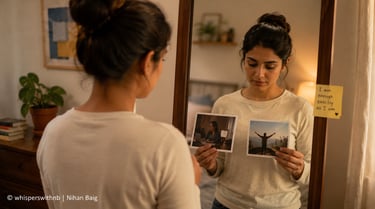 Comparison-Silently-Steals-Joy-Blog