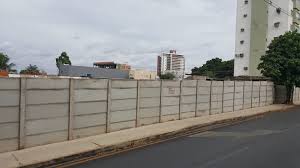 Muro Japones