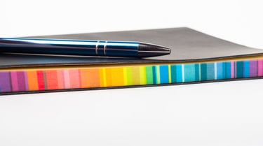 ateliers écriture thématique