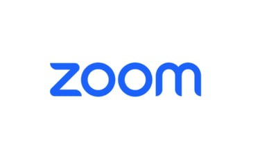 zoom logo