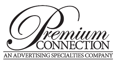 Premium Connection Logo