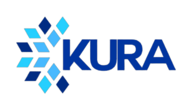 kura
