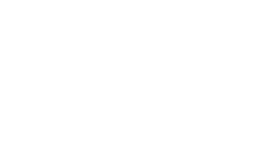 La Bodeguita Empanadas