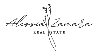 Alessia Zamara Real Estate agenzia immobiliare bologna