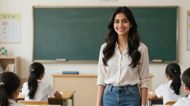 Updates on Rajasthan ECCE (NTT) Vacancy 2026 with LevelUp Online Education