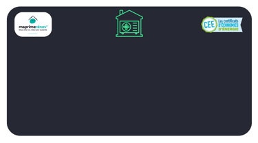 les avantages de la renovation d'ampleur