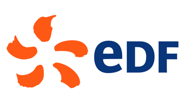 logo edf obligé cee economies d'energie