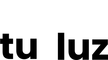 logo freetuluz