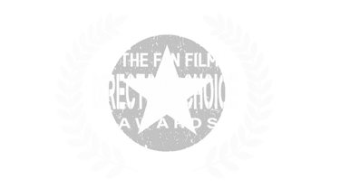 Star Wars: Rendezvous - The Fan Film Directors Choice Awards
