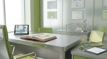 Imagem3 da seção sobre do site dra.lilian