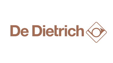 Сервисный центр по замене стекла на варочных панелях люкс-сегмента De Dietrich