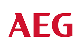 Восстановление варочной панели AEG после трещин — замена стекла с гарантией до 7 лет