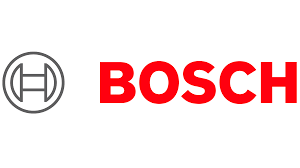 Профессиональная замена стекла варочной панели Bosch оригиналом Schott Ceran в ПлитСервис