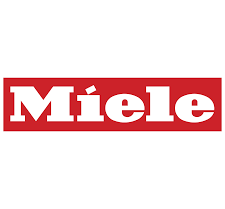Ремонт варочных поверхностей Miele — профессиональная замена стекла Schott Ceran в Москве