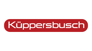 Ремонт элитных панелей Kuppersbusch — установка оригинального варочного стекла Schott Ceran