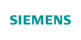 Ремонт и замена стекла индукционной плиты Siemens с сохранением заводских характеристик