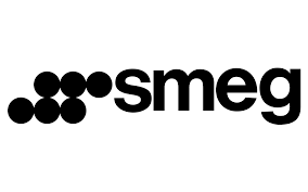 Замена стекла дизайнерских варочных поверхностей Smeg в инженерном центре ПлитСервис