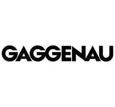 Сервисная замена стекла премиальных варочных панелей Gaggenau на оригинальную стеклокерамику