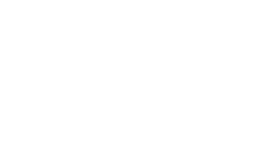 Logo Bibitlobster Cafe and Pool