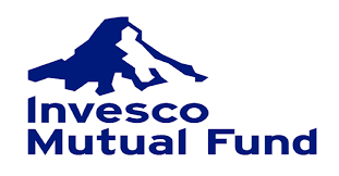 invesco mutual funds
