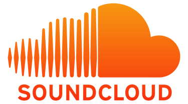 Listen on Soundcloud