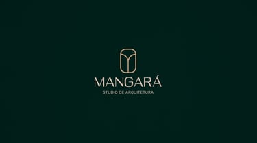 logotipo