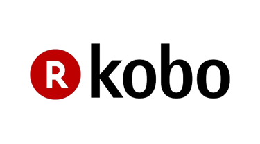 Redirection vers Kobo