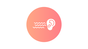 ear health tips by wax in wax out