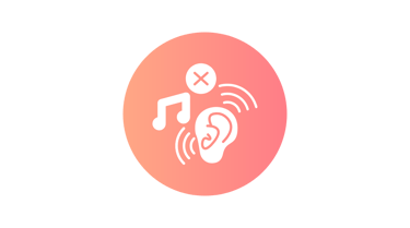 ears health tips by wax in wax out