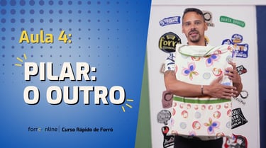 aula 4 forró online