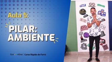 aula 5 forró online