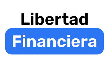 finanzas personales