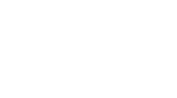 boxes on a belt with tool icon above it