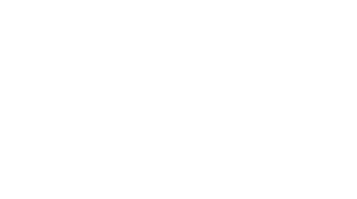 An icon with transparent background representing the concept MFMEA