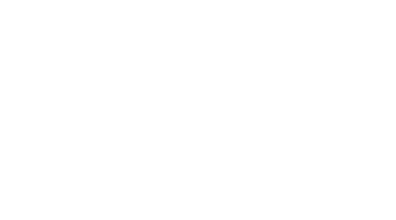 An icon with transparent background representing construction industry