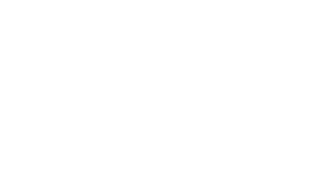 An icon with transparent background representing the idea NC Programming