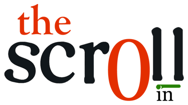 thescroll.in