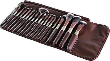 Kit de Pincéis Marco Boni 1580