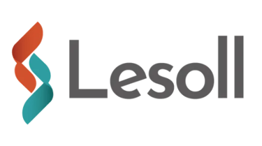 منصه عقارية lesoll