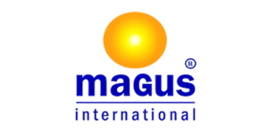 Magus international