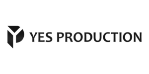 yes production