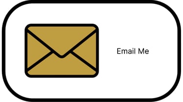 Link to email me