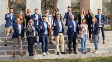 equipo pp