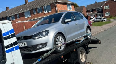 alt="Breakdown recovery service on A46 near Evesham"
