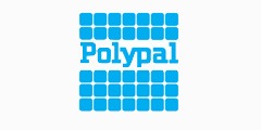 Polypal Logo