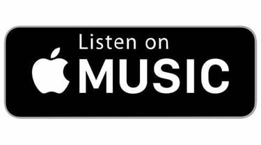 Listen on Apple Music